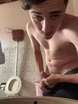 safadinhofire online show from 03/24/26, 03:56