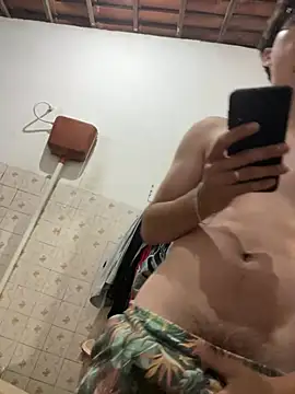 safadinhofire online show from 03/26/26, 10:18