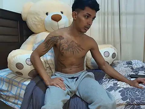 Snapshot of _dannyaldana_ chatting on 01/18/25, 02:12 dannyaldana online show from 01/18/25, 02:12