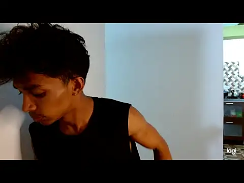 Snapshot of _dannyaldana_ chatting on 10/24/25, 10:25 dannyaldana online show from 10/24/25, 10:25