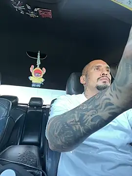 Slumlords online show from 02/23/26, 10:32