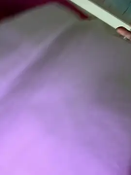 Slumlords online show from 02/24/26, 03:13