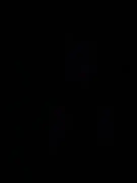 Slumlords online show from 02/15/26, 08:35