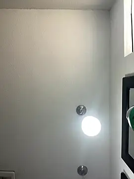 Slumlords online show from 02/17/26, 09:34