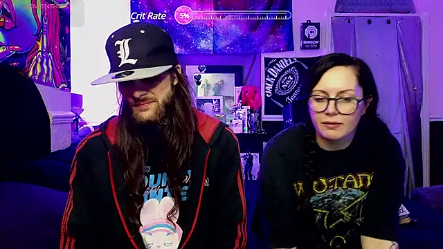 Snapshot of AltustThomas chatting on 01/25/25, 12:59 AltustThomas online show from 01/25/25, 12:59