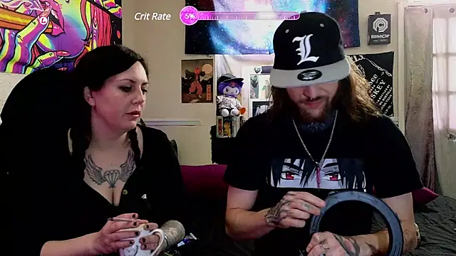 Snapshot of AltustThomas chatting on 01/22/25, 01:53 AltustThomas online show from 01/22/25, 01:53