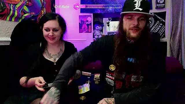 Snapshot of AltustThomas chatting on 01/21/25, 11:55 AltustThomas online show from 01/21/25, 11:55