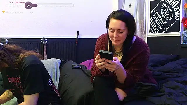 Snapshot of AltustThomas chatting on 12/07/24, 01:08 AltustThomas online show from 12/07/24, 01:08