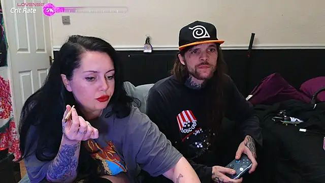 Snapshot of AltustThomas chatting on 12/05/24, 12:14 AltustThomas online show from 12/05/24, 12:14