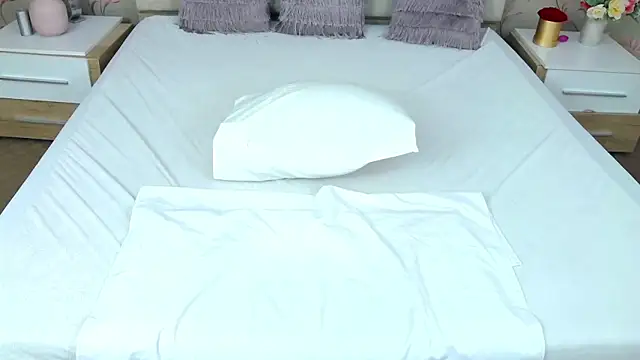 Snapshot of MatureVivian chatting on 03/07/25, 07:41 MatureVivian online show from 03/07/25, 07:41