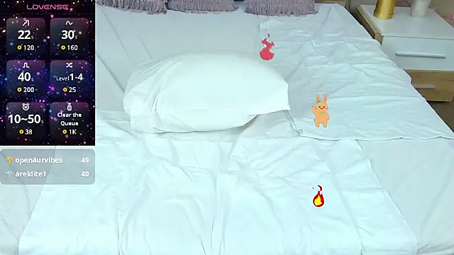 Snapshot of MatureVivian chatting on 03/12/25, 10:59 MatureVivian online show from 03/12/25, 10:59