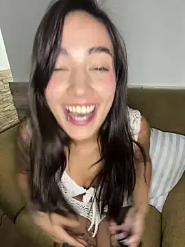 sralalo online show from 02/06/26, 02:29