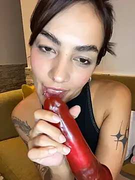 sralalo online show from 02/10/26, 03:05