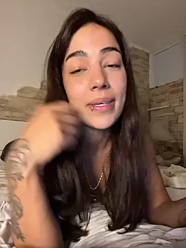 sralalo online show from 02/19/26, 05:15