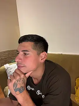 sralalo online show from 02/26/26, 11:16