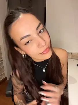 sralalo online show from 05/29/26, 11:00