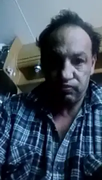 ExoticCarpark online show from 10/23/25, 06:28