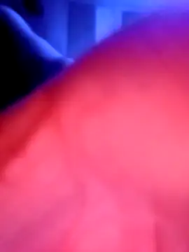 ExoticCarpark online show from 10/12/25, 02:40