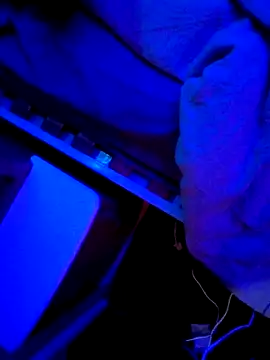 ExoticCarpark online show from 09/13/25, 08:09