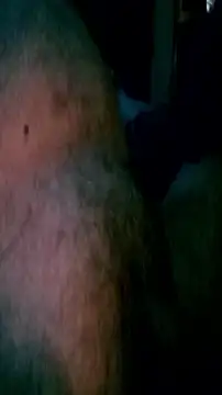 ExoticCarpark online show from 09/10/25, 07:02