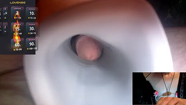 ketiv10 online show from 03/04/26, 08:05