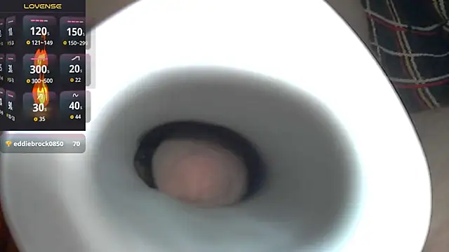 ketiv10 online show from 02/28/26, 08:30