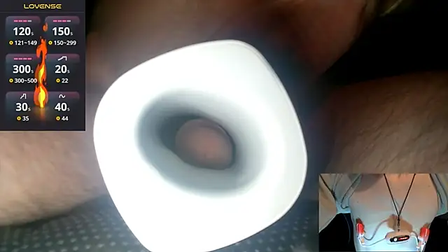 ketiv10 online show from 03/11/26, 08:14