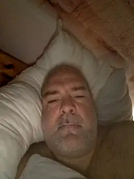 AnnakondaHF online show from 02/23/25, 12:59