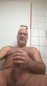 AnnakondaHF online show from 01/04/25, 10:05