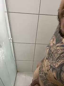 RenanDlc online show from 03/15/26, 03:13