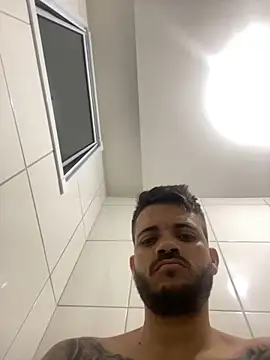 RenanDlc online show from 04/14/26, 02:38