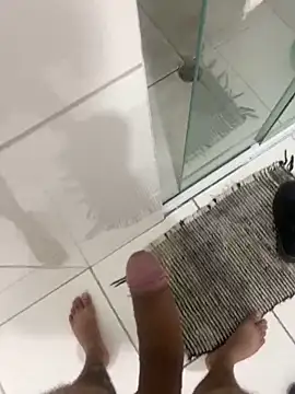 RenanDlc online show from 03/12/26, 02:50