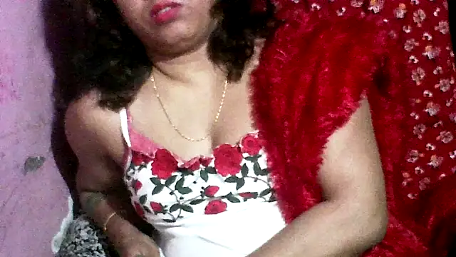 koyel90 online show from 01/06/26, 06:34