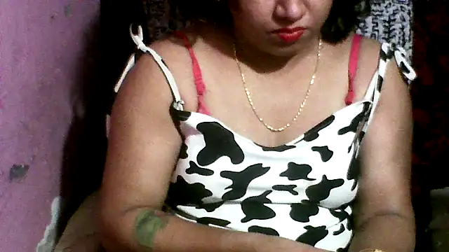 koyel90 online show from 11/01/25, 01:56