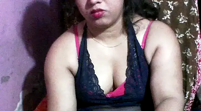 Snapshot of koyel90 chatting on 02/27/25, 02:57 koyel90 online show from 02/27/25, 02:57