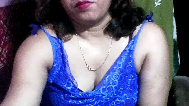 koyel90 online show from 02/02/26, 06:18