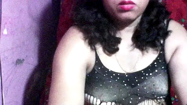 koyel90 online show from 04/19/26, 06:21