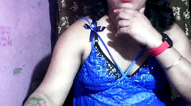 Snapshot of koyel90 chatting on 02/15/25, 06:55 koyel90 online show from 02/15/25, 06:55