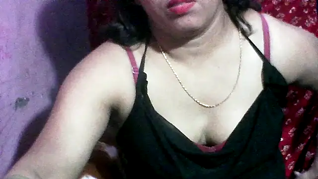 koyel90 online show from 11/24/25, 12:05