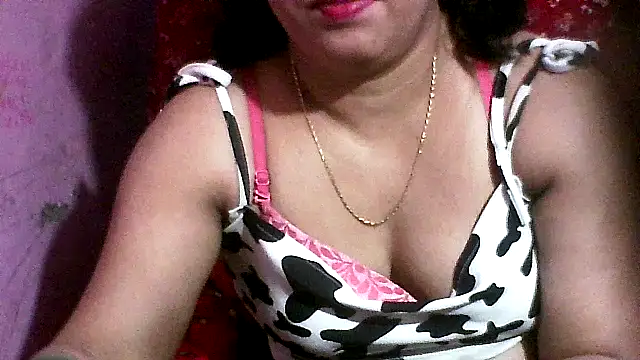 koyel90 online show from 12/05/25, 06:06