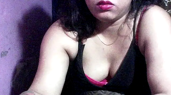 Snapshot of koyel90 chatting on 02/25/25, 06:44 koyel90 online show from 02/25/25, 06:44