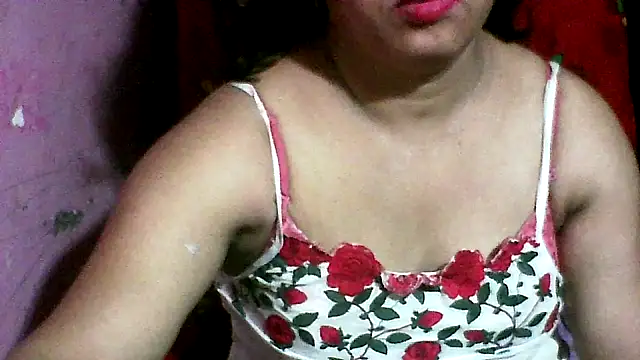 koyel90 online show from 04/19/26, 12:44
