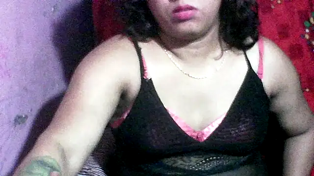 koyel90 online show from 11/06/25, 06:12