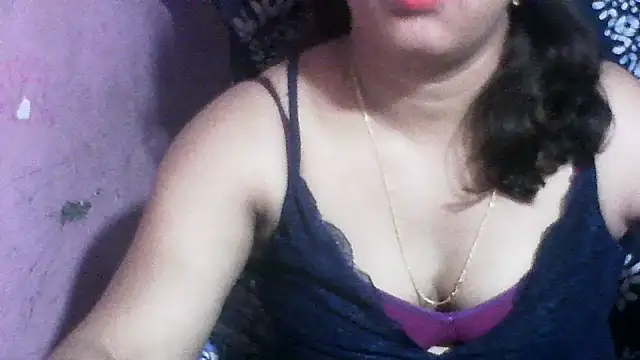 koyel90 online show from 07/14/26, 03:00
