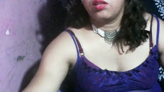 koyel90 online show from 07/03/26, 06:14