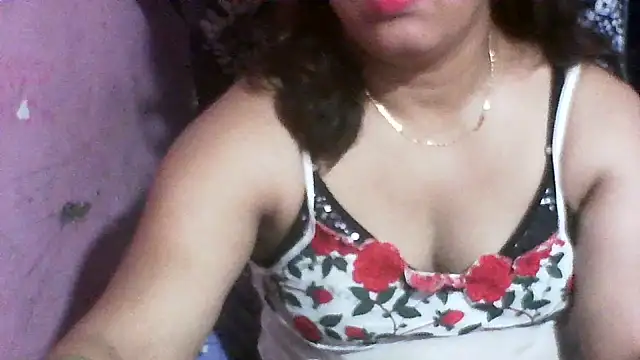 koyel90 online show from 07/09/26, 03:07