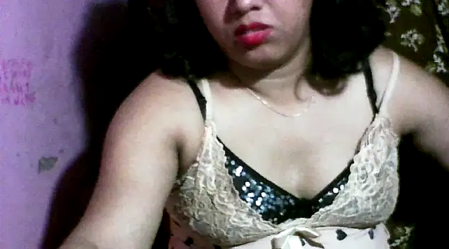 Snapshot of koyel90 chatting on 03/22/25, 06:14 koyel90 online show from 03/22/25, 06:14