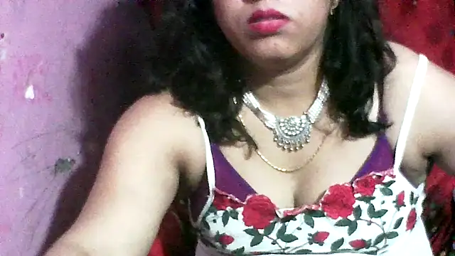 koyel90 online show from 04/04/26, 12:01