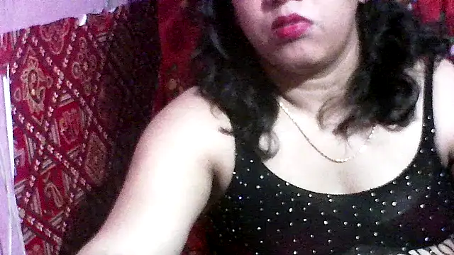 koyel90 online show from 03/13/26, 05:29