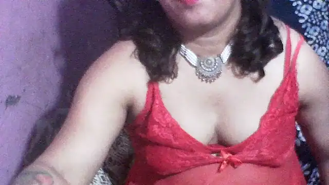 koyel90 online show from 07/28/26, 06:07